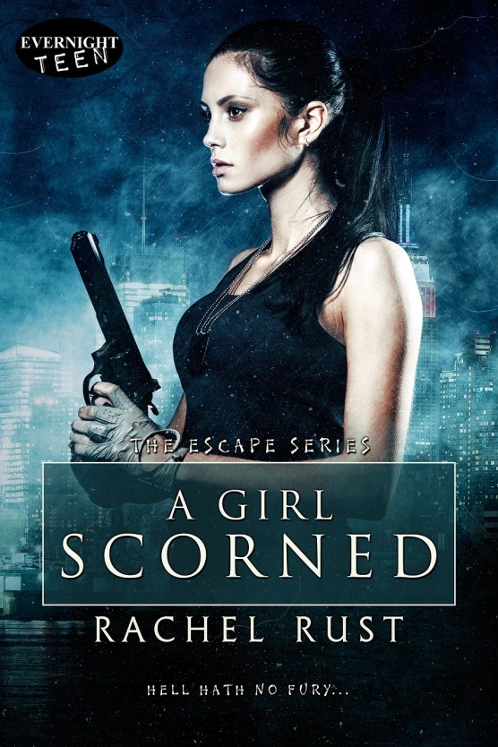 A-Girl-scorned-evernightpublishing-2017-ebook medium