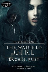 The-Watched-Girl-evernightpublishing-2017-smallpreview.jpg