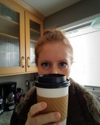 resized_20170102_123108