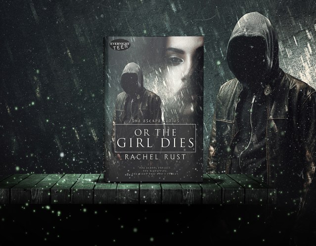 Or-the-Girl-Dies-evernightpublishing-JAN2017-3Drender2