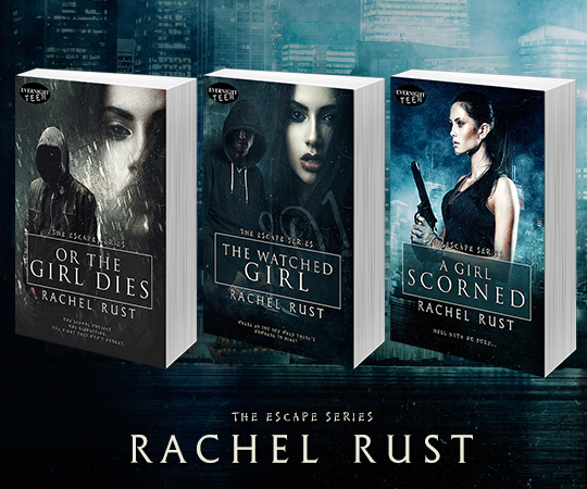 A-Girl-scorned-evernightpublishing-2017-series-evernightbanner