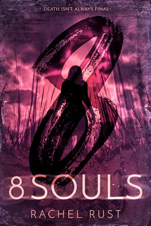 8Souls-updated-500