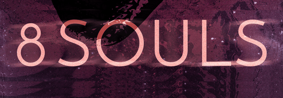 SOULS bookmark front.png