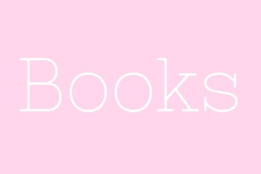 website books button.jpg