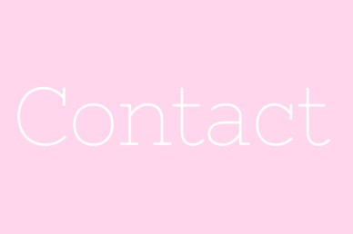 website contact button.jpg